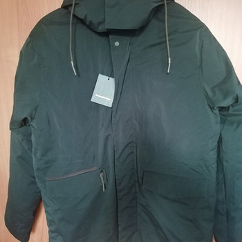 Ermenegildo Zegna L.
