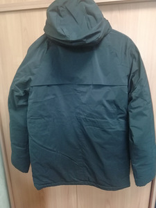 Ermenegildo Zegna L. (2 foto / 8)