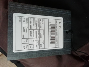 Ermenegildo Zegna L. (3 foto / 8)