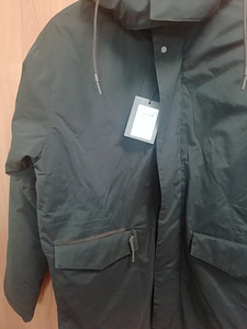 Ermenegildo Zegna L. (6 foto / 8)