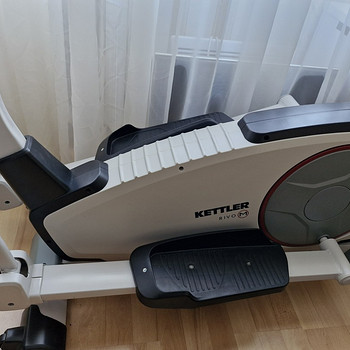 Kettler Rivo M