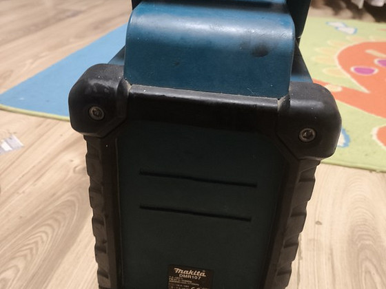 Makita