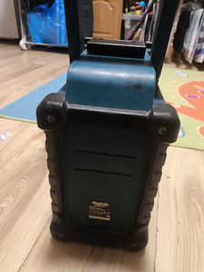 Makita (1 фото из 5)
