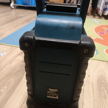 Makita