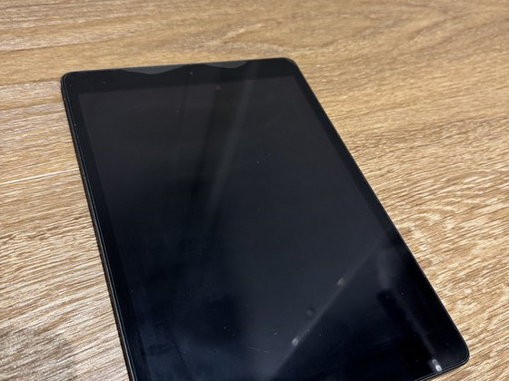 iPad 7gen 128gb