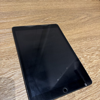 iPad 7gen 128gb