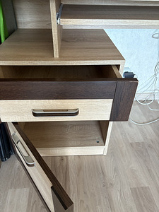 Laud (3 foto / 4)