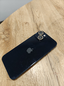 iPhone 13 (2 фото из 4)