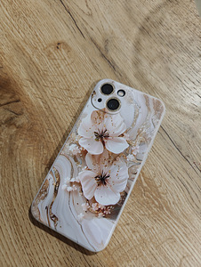 iPhone 13 (3 фото из 4)