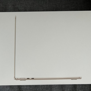 UUE AASTA ALGUSE ALLAHINDLUS Uus M3 Apple Macbook Air 13”