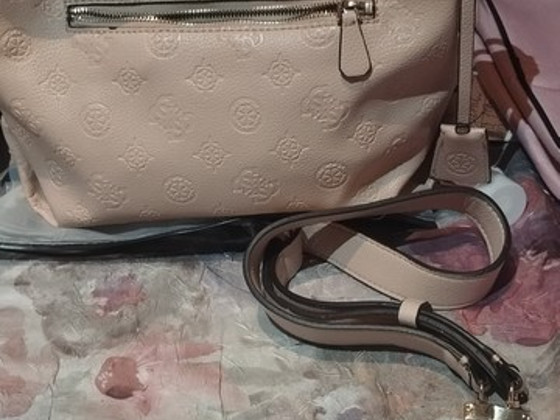 Kott guess