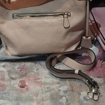 Kott guess