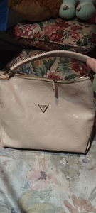 Kott guess (3 foto / 4)