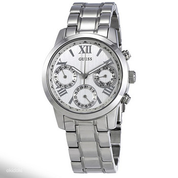 Kaekell Guess Mini Sunrise W0448L1