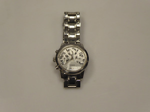Женские Часы Guess Mini Sunrise W0448L1 (5 фото из 5)
