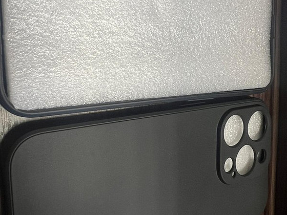 iPhone 13 pro iphone 15 pro