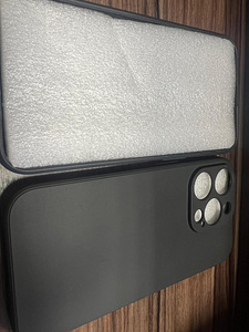 iPhone 13 pro iphone 15 pro (1 фото из 4)