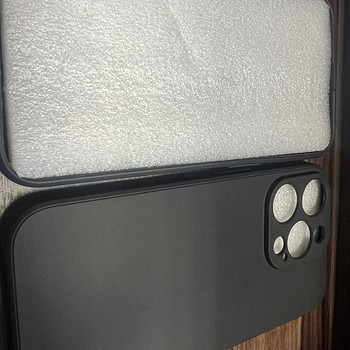 iPhone 13 pro iphone 15 pro