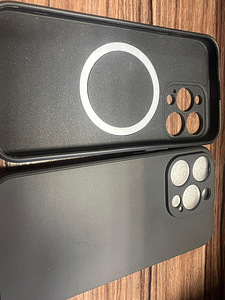 iPhone 13 pro iphone 15 pro (2 фото из 4)