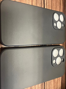 iPhone 13 pro iphone 15 pro (3 фото из 4)