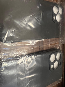 iPhone 13 pro iphone 15 pro (4 фото из 4)