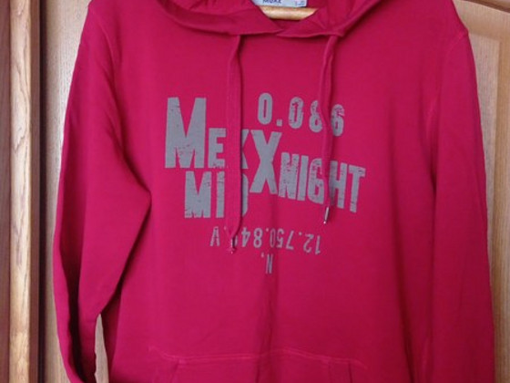 Mexx , размер XXL