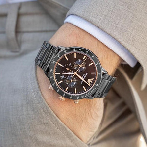 Emporio Armani (1 фото из 5)