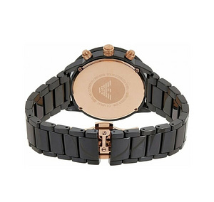 Emporio Armani (4 фото из 5)