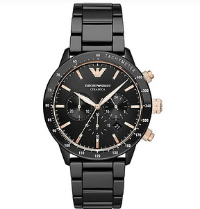 Emporio Armani (5 фото из 5)