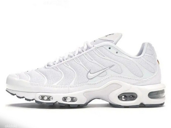 Nike tn air max