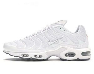 Nike tn air max (1 foto / 1)