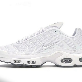 Nike tn air max