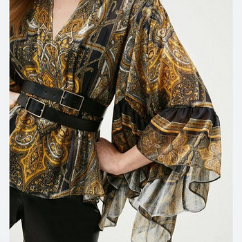 Karen millen pluus m