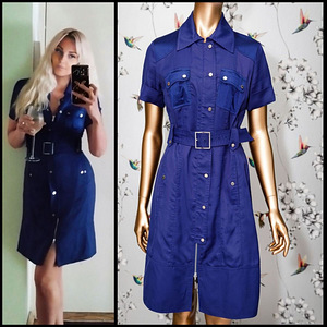 Karen millen kleit.m (1 foto / 1)