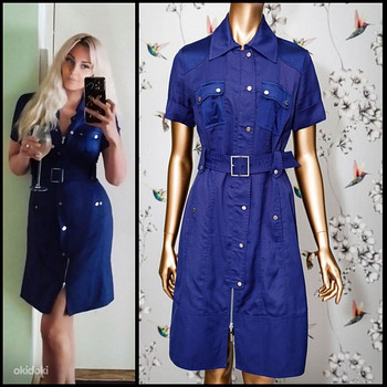 Karen millen kleit.m