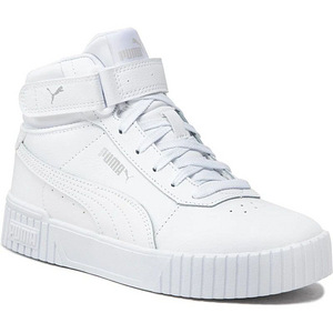 Puma кроссовки 42 (1 фото из 2)
