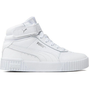 Puma кроссовки 42 (2 фото из 2)