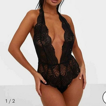Kaunis body m-l