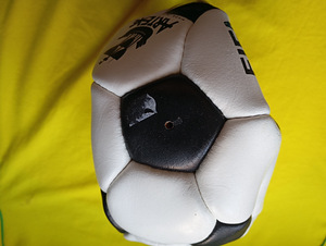 Pall (3 foto / 4)