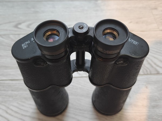 Tenton БПЦ 20x60 binokkel NSVL