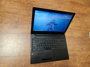 Lenovo G51-35 (1 foto / 3)