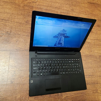 Lenovo G51-35