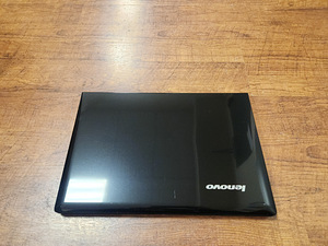 Lenovo G51-35 (2 foto / 3)