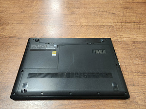 Lenovo G51-35 (3 foto / 3)