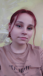 Otsin tööd või lisatööd abitöölisena (1 foto / 1)