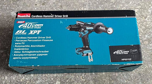 Bosch/Milwaukee/Ryobi/Makita 12V/18V (5 foto / 9)