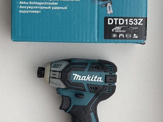 Bosch/Milwaukee/Ryobi/Makita 12V/18V