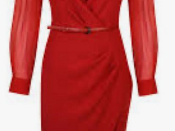 Kleit MaxMara