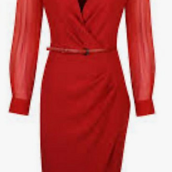 Kleit MaxMara