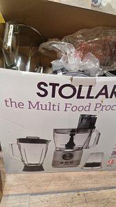 Stollar (2 foto / 4)